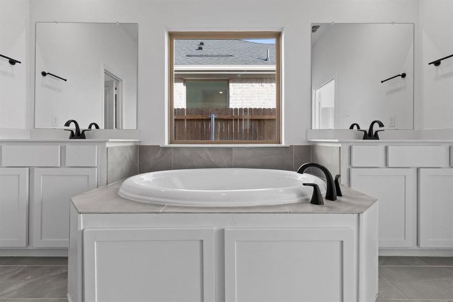 DAL_Meadow Vista_Harrison_1721 Willowhurst Lane (18)