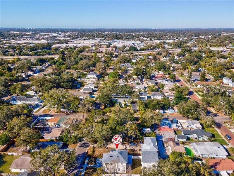 Image 79 of a home in .