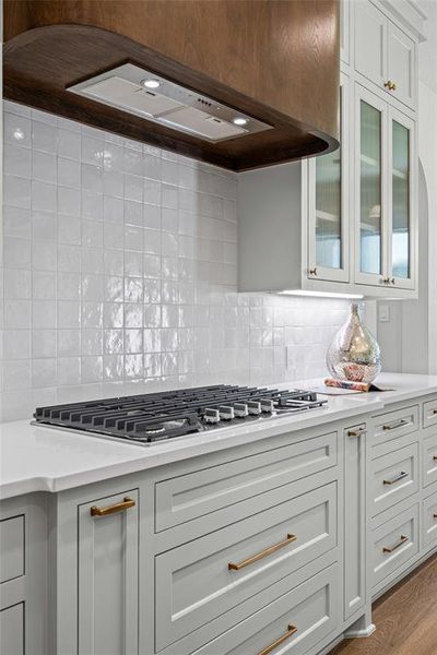 Image 39 of a home in SouthBend Estates.