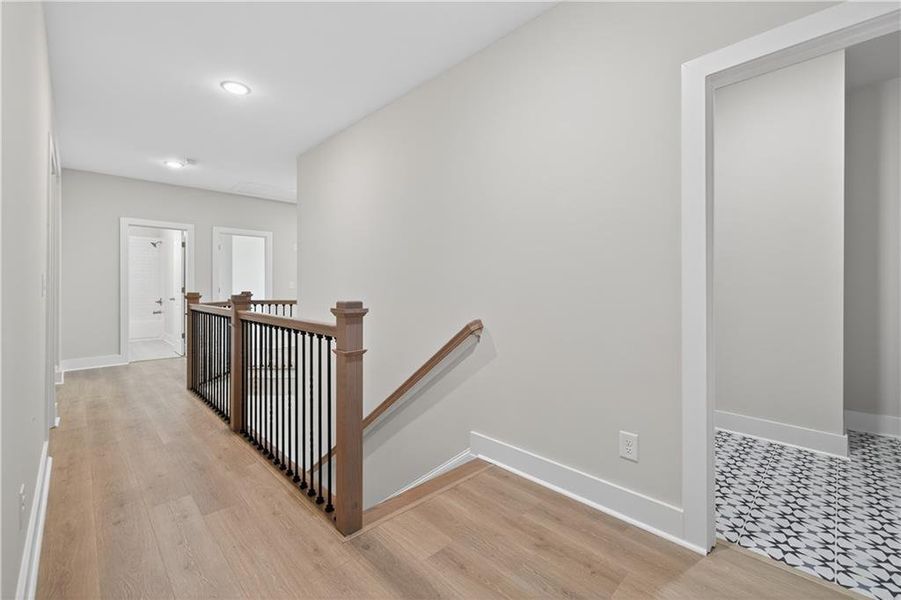 Image 74 of a home in . Image 74 of a home in .