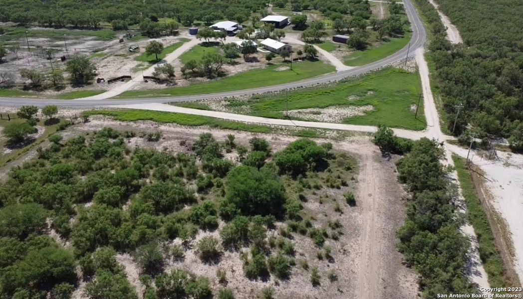 Image 14 of a home in .