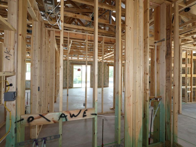 Interior Interior