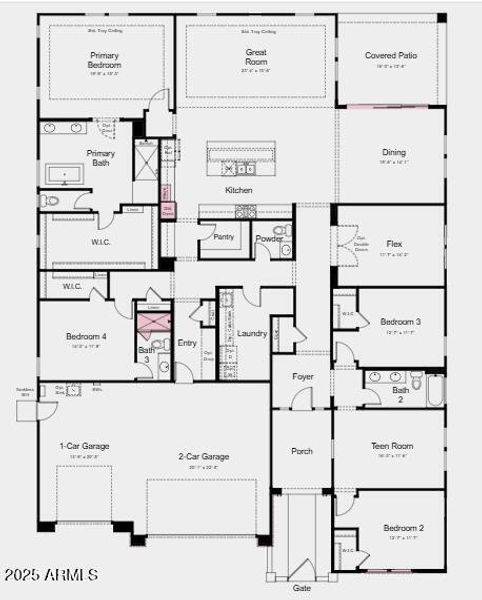 Floor Plan Floor Plan