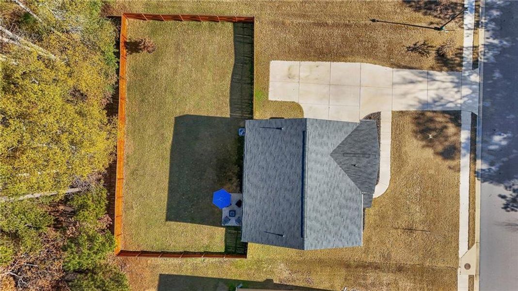 Community amenities in The Greens at Thompson Creek, Hampton (Image 38).