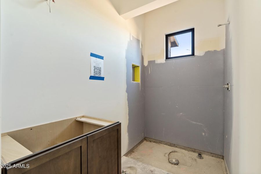 22-print-DSC_7022 22-print-DSC_7022