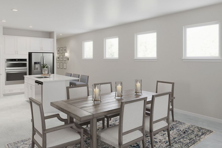 Renderings are preliminary and cannot be relied upon. Renderings are preliminary and cannot be relied upon.