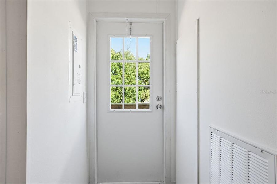 Image 48 of a home in .