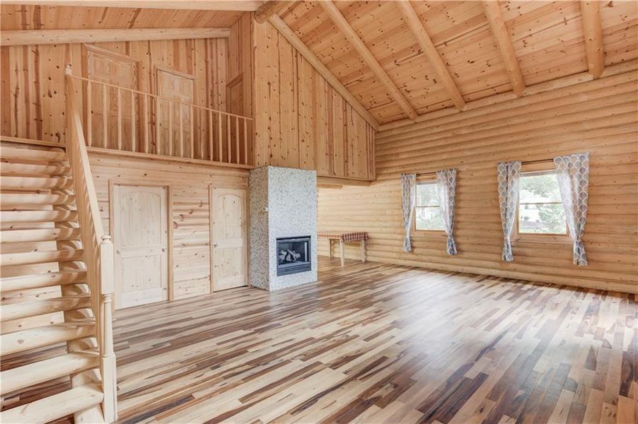 Image 35 of a home in .