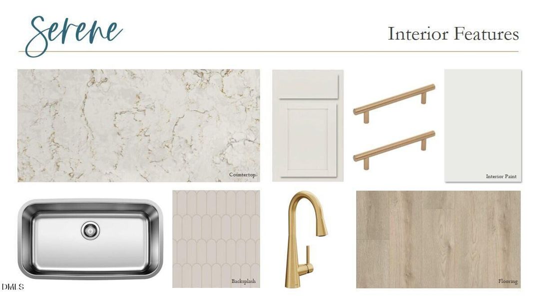 Screenshot 2025-09-16 155334