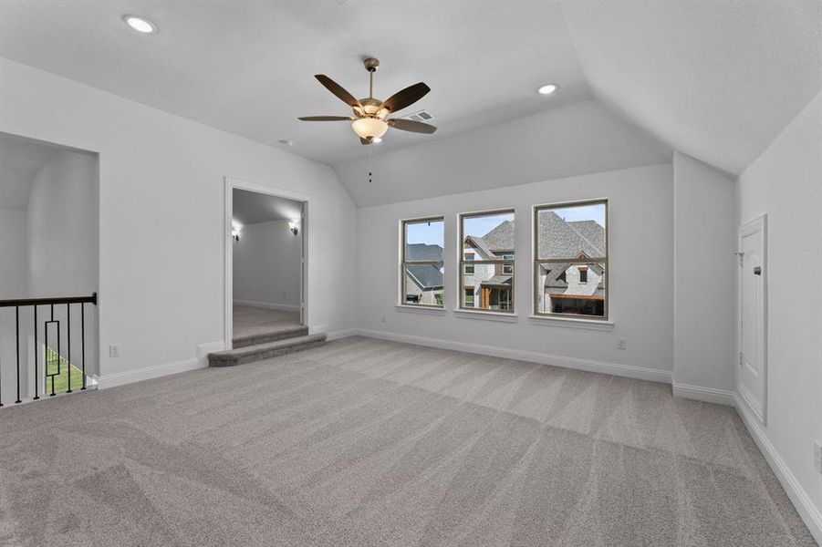 DAL_Wildflower Ranch_Humble_16221 Daucus Drive (33)