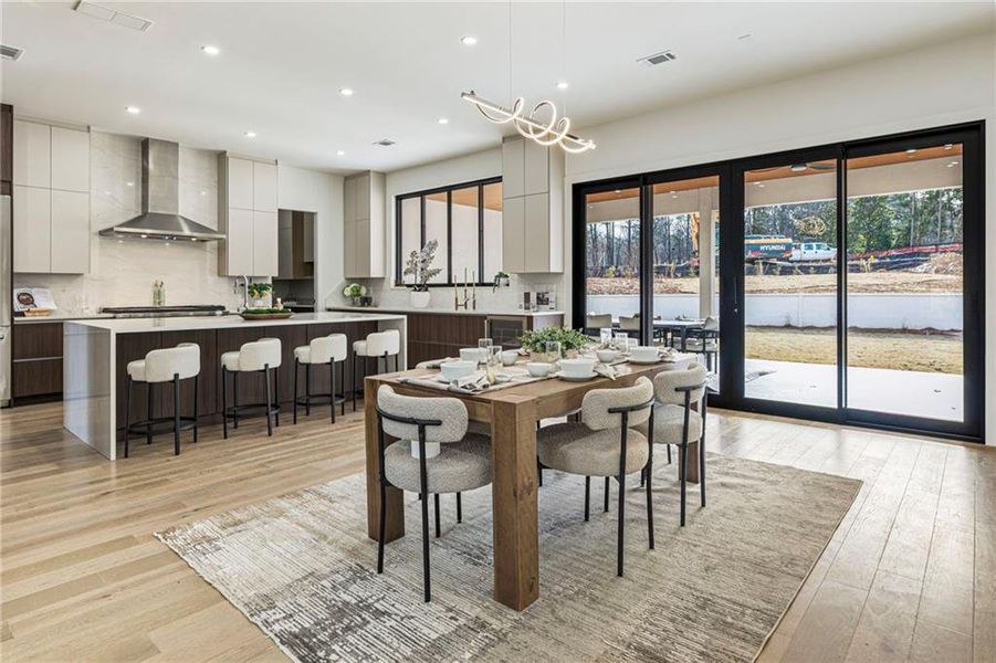 Community amenities in , Suwanee (Image 88).