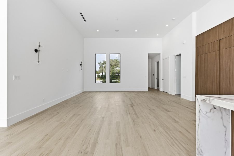 5770_Dixie_Bell_Rd_PBG_018