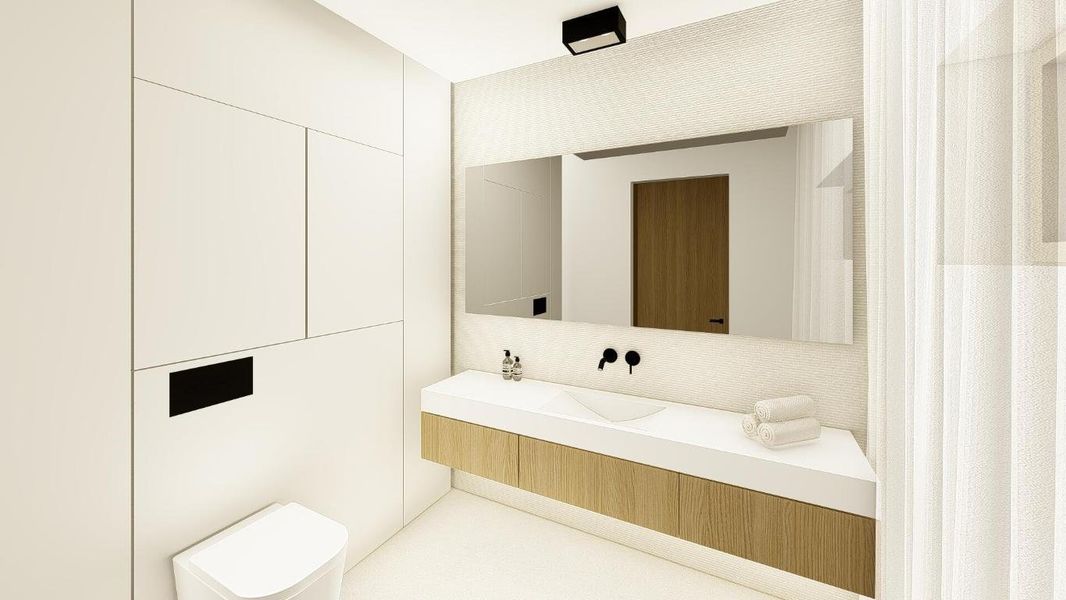 7.22.2023_1ST - POWDER 01