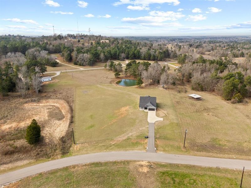 Image 29 of a home in .