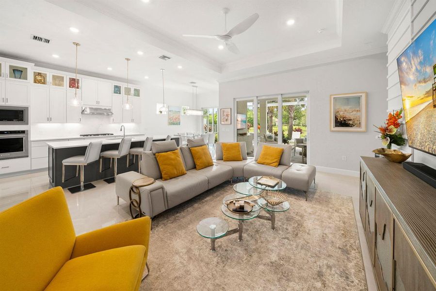 66-web-or-mls-PET06033 66-web-or-mls-PET06033