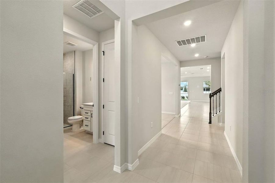 Image 26 of a home in Winter Grove.