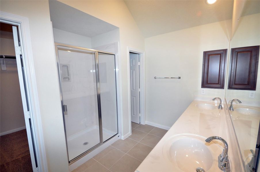 Image 36 of a home in Pedregal. Image 36 of a home in Pedregal.