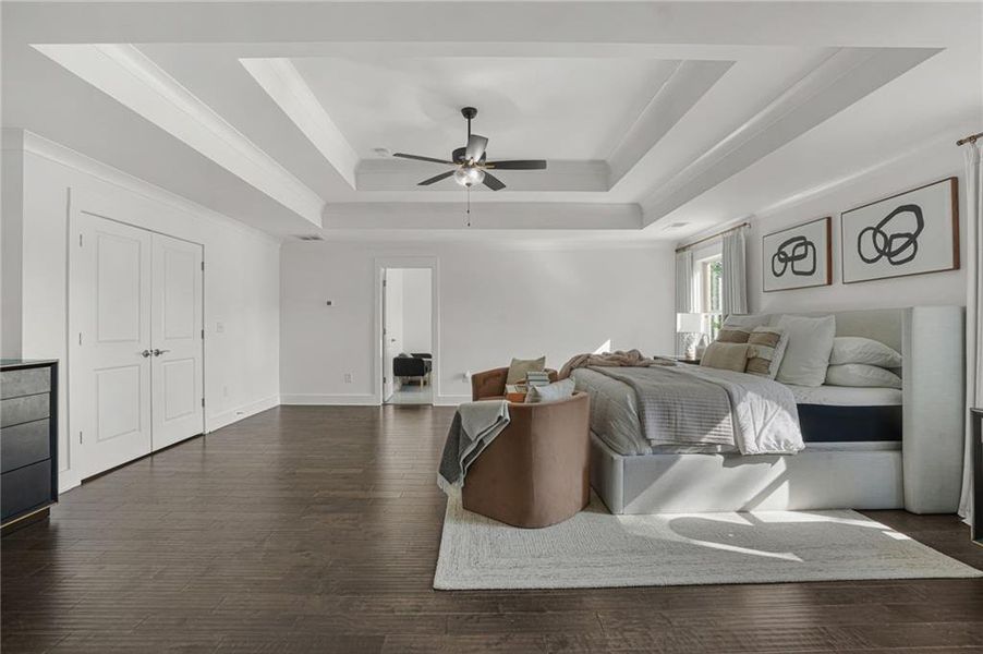 Image 45 of a home in .