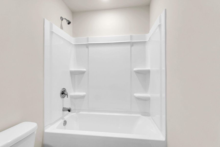 Image 45 of a home in .