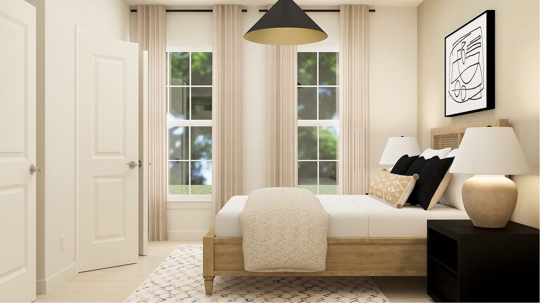 2089 Dover II Bed2 2of2 F1 060625