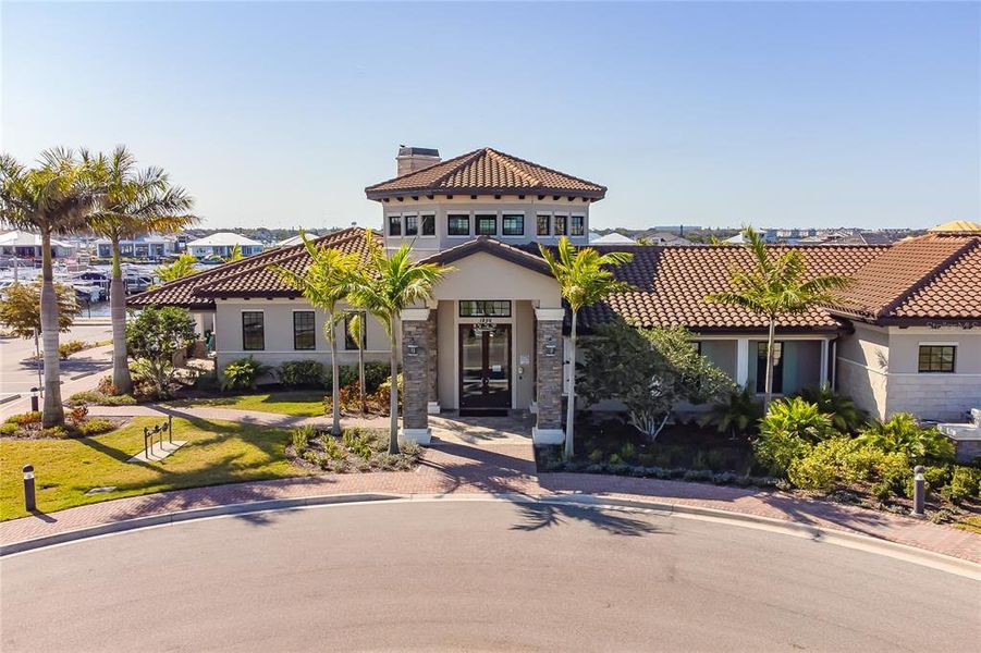 Image 62 of a home in .