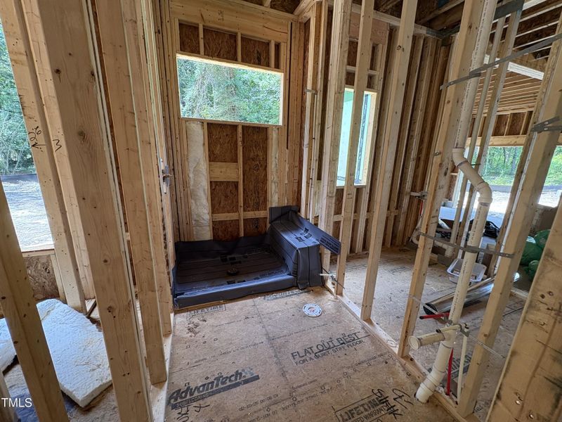 Photo Jun 30 2025, 11 43 40 AM