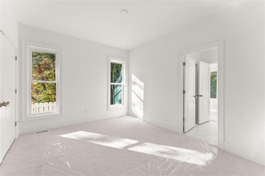 Image 63 of a home in .