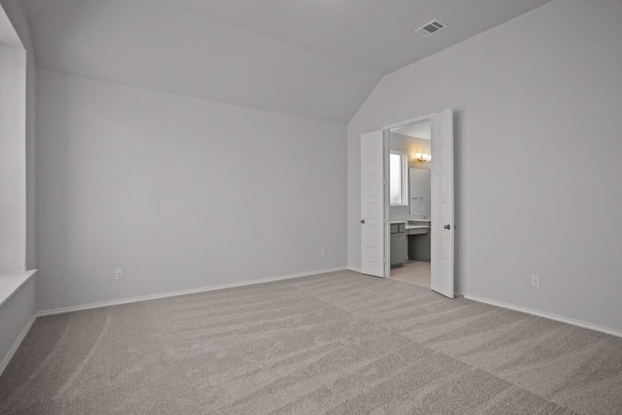 307 Foxtail Path, Cibolo, TX.  - Slide 19