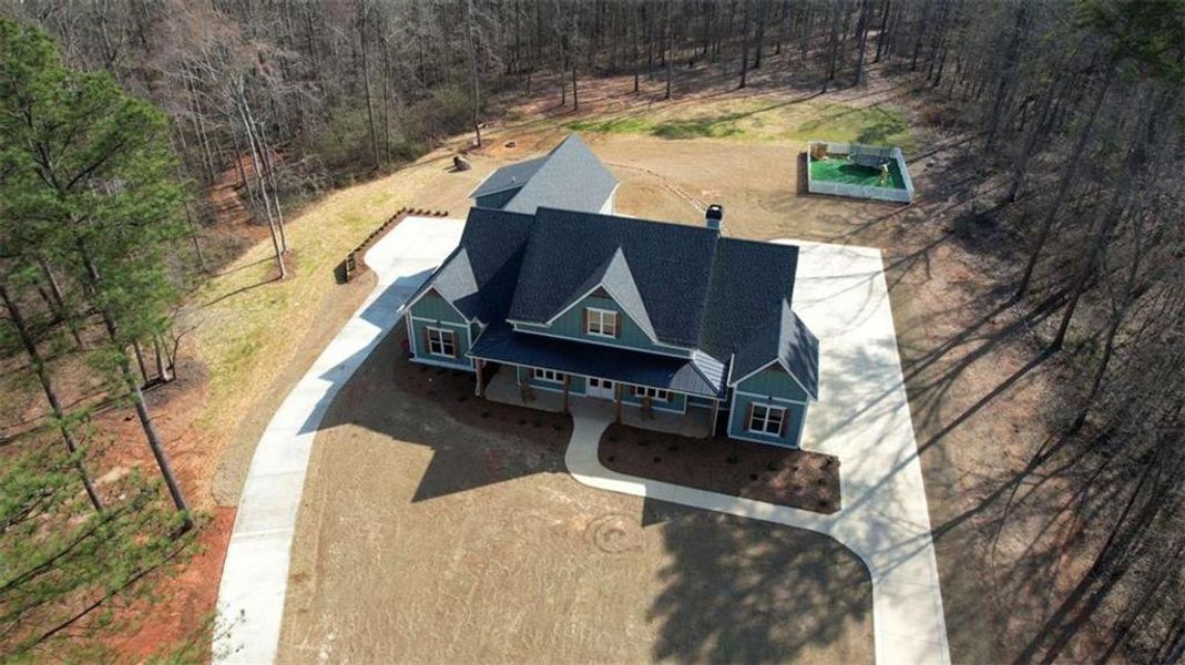 Image 89 of a home in .