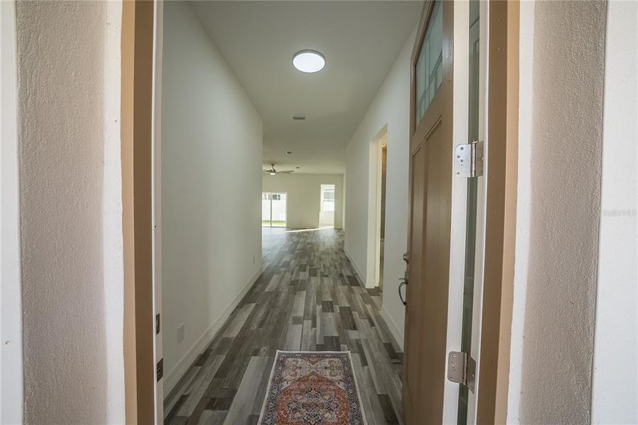 Image 26 of a home in .