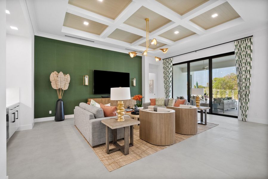 Keenan 58_170 SE Rio Angelica_Lot 94_29