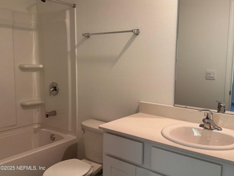 Image 42 of a home in Bridgewater.