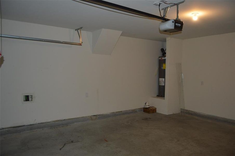 Image 28 of a home in Delano Estates.