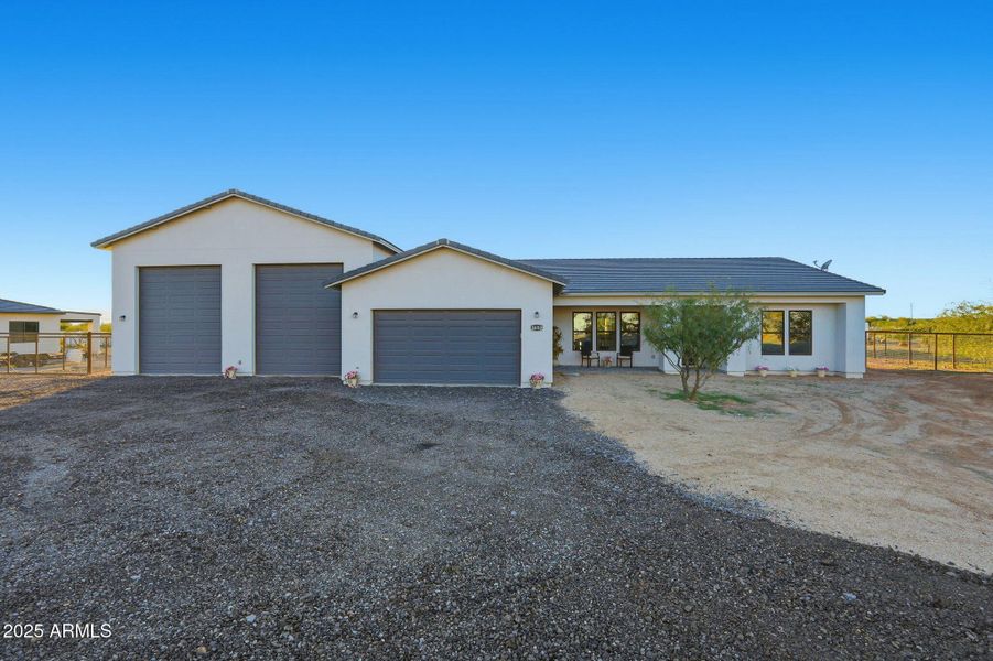 005_ListerPros 005_ListerPros