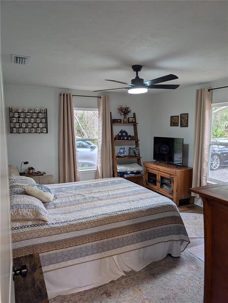 Furnished interior view inside a new home in , Chiefland (Image 8). Furnished interior view inside a new home in , Chiefland (Image 8).