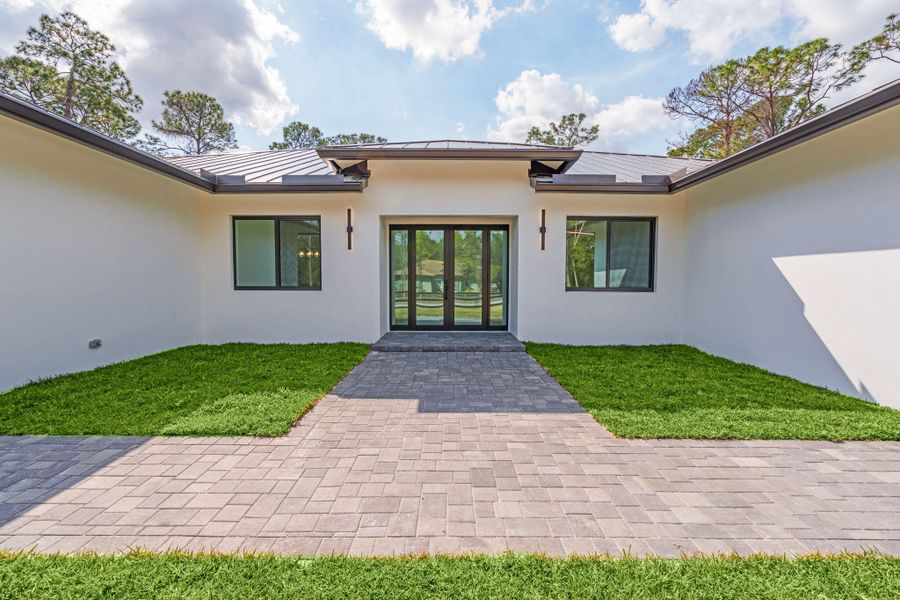 5-web-or-mls-A7409569 copy 5-web-or-mls-A7409569 copy