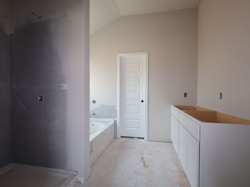 Bathroom Bathroom