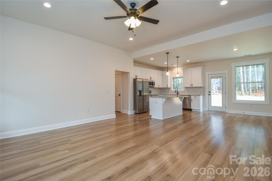 Image 26 of a home in .