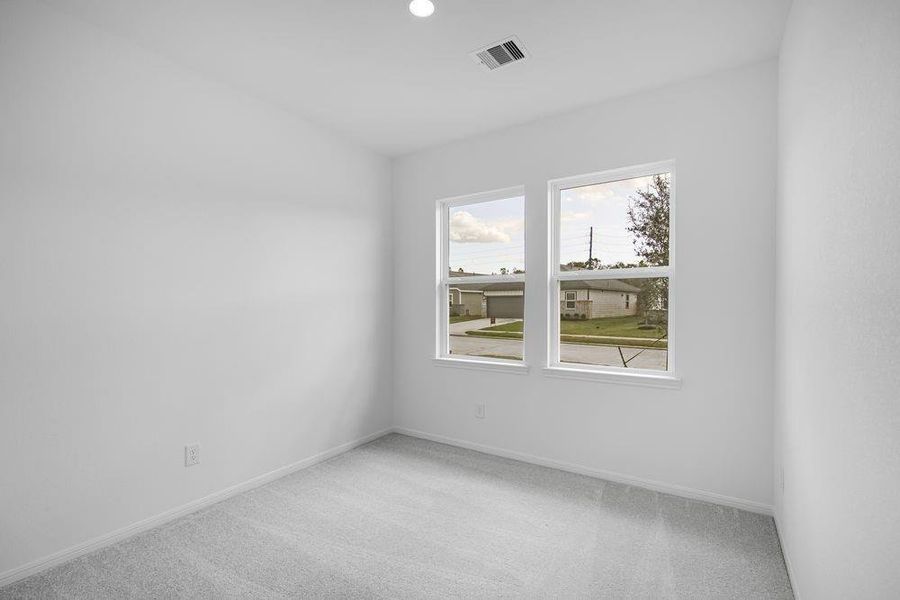 126 Daylight Crest Drive ~ Ready Now