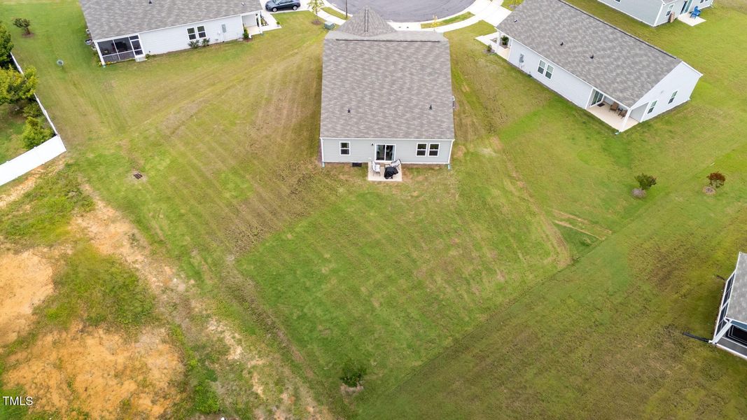 18-web-or-mls-DJI_20250808131400_0061_D