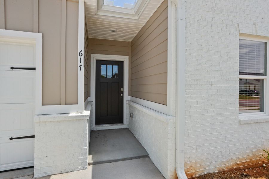 Piedmont, SC New Home.  - Slide 3