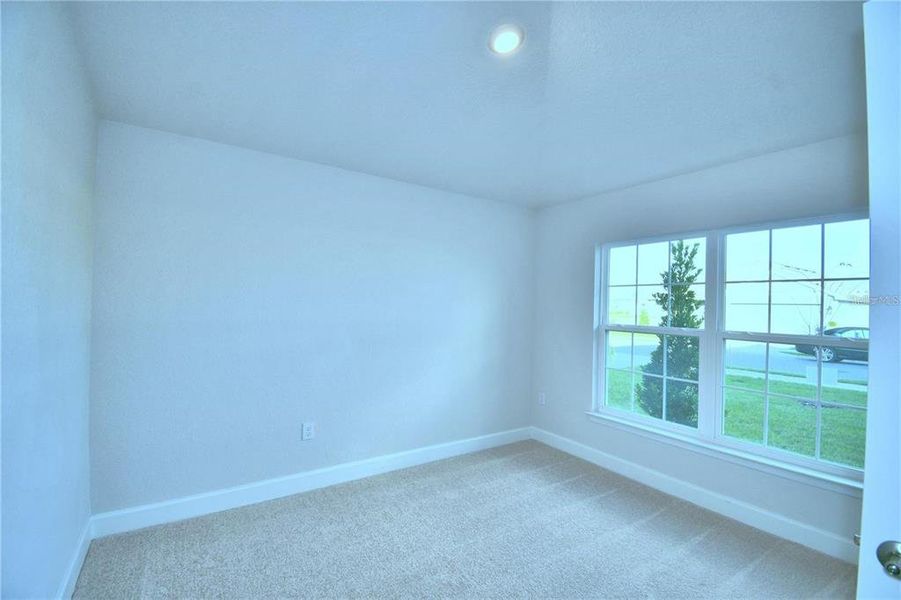 Spacious, unfurnished interior of a new home in Knights Landing, Lakeland (Image 13). Spacious, unfurnished interior of a new home in Knights Landing, Lakeland (Image 13).