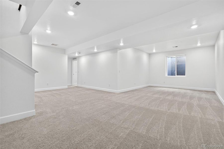 17146 W 92nd Loop ~ Ready Now! 17146 W 92nd Loop ~ Ready Now!