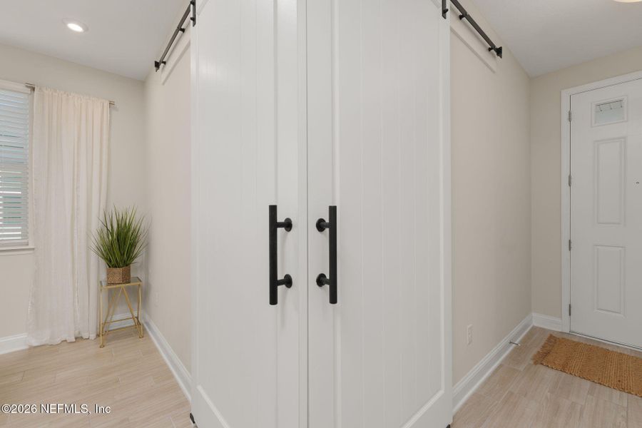 Image 46 of a home in . Image 46 of a home in .