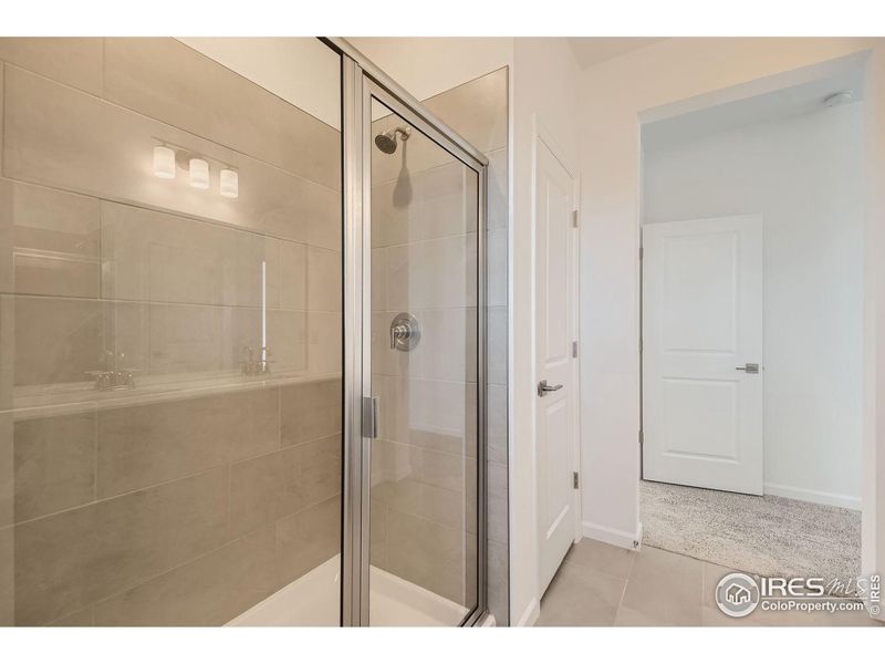 Image 18 of a home in Trevenna.