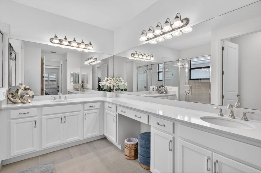 24-web-or-mls-5P1A8075