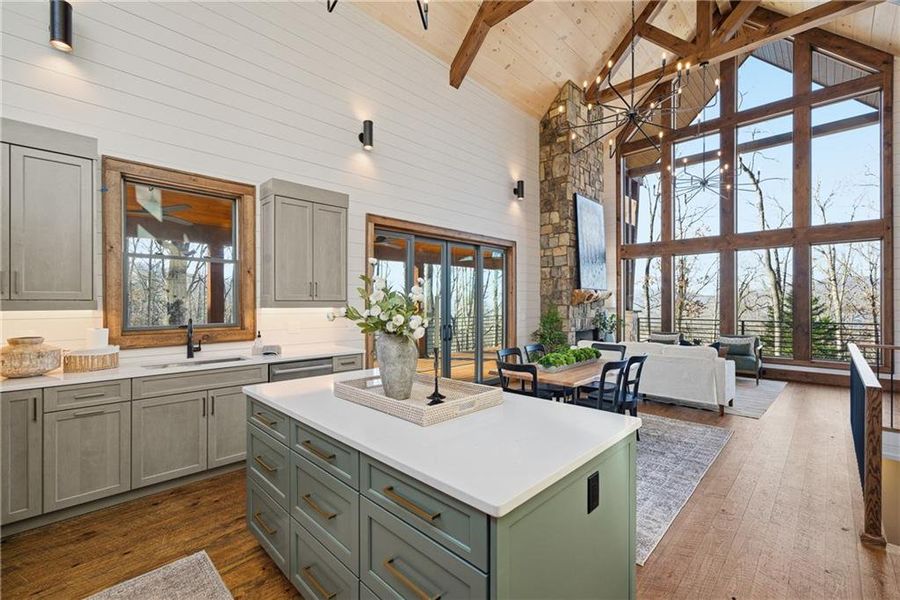 Image 53 of a home in .