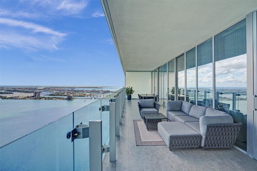 Image 22 of a home in Missoni Baia. Image 22 of a home in Missoni Baia.