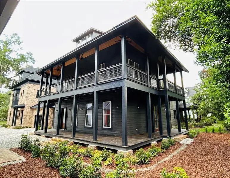 Image 49 of a home in .
