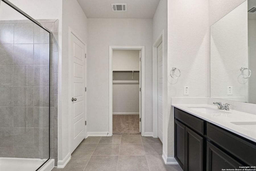 Image 45 of a home in Remington Ranch. Image 45 of a home in Remington Ranch.